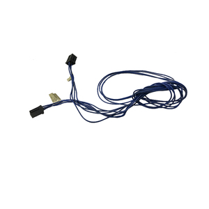 FANUC Original Customize Robotic Cable E-STOP CRP24 - Product Image 1