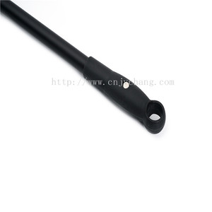 Haute qualité métal <span class=keywords><strong>Pizza</strong></span> Peel rond 7 8 9 pouces anodisé aluminium rotatif tournant <span class=keywords><strong>Pizza</strong></span> cuisson <span class=keywords><strong>pelle</strong></span> longue poignée outils de cuisine - Product Image 4
