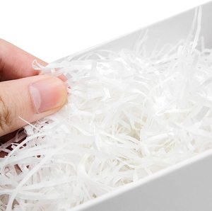 80Gram Giấy Cắt Vụn Giấy Vụn Cho Gói Quà & Làm Đầy Giỏ - Product Image 2