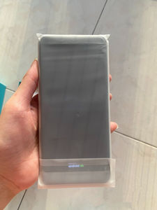 Nessun graffio fabbrica a basso prezzo all'ingrosso utilizzato per <span class=keywords><strong>Xiaomi</strong></span> <span class=keywords><strong>9a</strong></span> 64/128gb Telefonos Celulares <span class=keywords><strong>9A</strong></span> 4 + 64GB 4G LTE Global Android Phone - Product Image 2