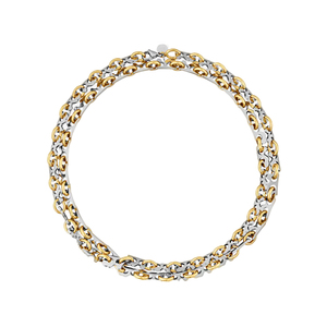 Nuevo Collar con Colgante de Oso Español, Joyería Fina con Oso, Accesorio Atemporal, Ideal como Regalo para Damas en Ocasiones Diarias y Especiales - Product Image 5