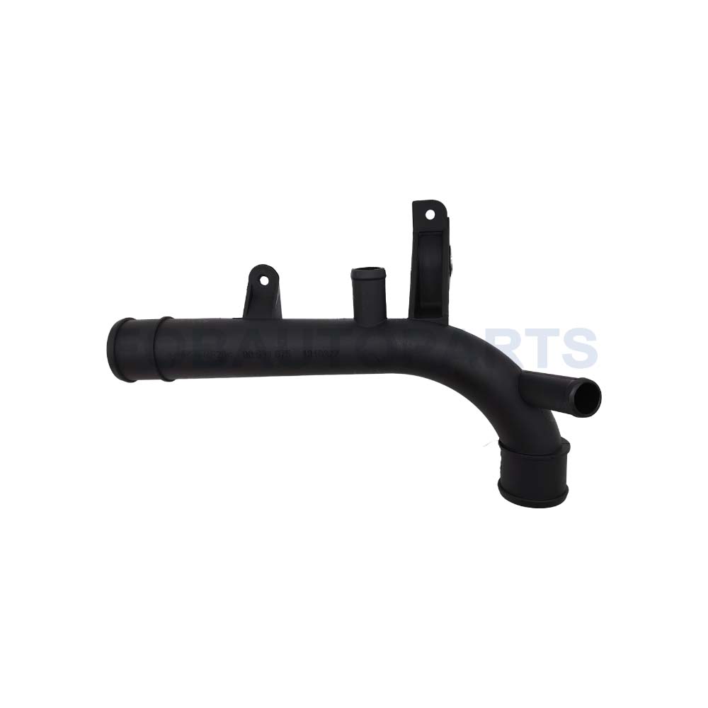 High Quality 90531675 Engine Coolant Hose for Chevrolet Astra Corsa