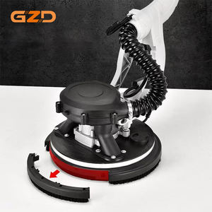 Polisseuse à béton, polisseuse murale, machines à enduire <span class=keywords><strong>le</strong></span> gypse, outil de polissage, <span class=keywords><strong>machine</strong></span> à <span class=keywords><strong>poncer</strong></span> les murs, <span class=keywords><strong>machine</strong></span> à enduire <span class=keywords><strong>le</strong></span> plâtre - Product Image 1