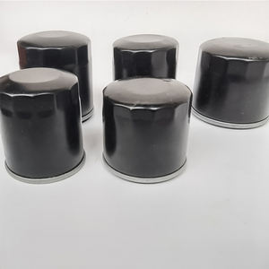 เหมาะสำหรับมิตซูบิชิ OEM MD135737 MD360935 MZ690115 ผลิตในประเทศจีน ราคาดี อะไหล่เครื่องยนต์ กรองน้ำมันเครื่อง - Product Image 4