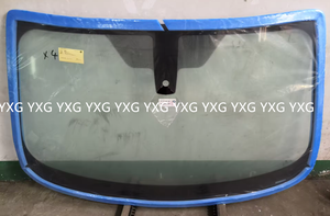 <span class=keywords><strong>Parabrezza</strong></span> anteriore per <span class=keywords><strong>BMW</strong></span> X4 - Product Image 4