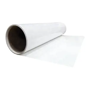 FRP GRP Prfv Composite Fiberglass Sheet