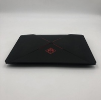 15.6" Used Gaming Laptop 8 GEN I5 Core Laptop for HP Omen 4 Pro Geforce Rtx2060 16GB RAM Laptop Gamer