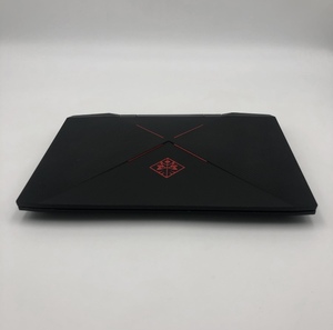 Portátil para Juegos Usado de 15.6 Pulgadas, 8.ª Generación, Procesador I5 Core, para <span class=keywords><strong>HP</strong></span> Omen 4 Pro, Geforce Rtx2060, 16 GB de RAM, Portátil para Gamers - Product Image 3