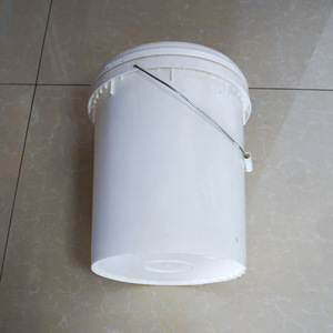 15L plastic bottles, chemical <b>drums</b>, lubricating oil <b>drums</b>, antifreeze <b>drums</b>, paint <b>drums</b>, and garbage cans with leak-proof - Product Image 4