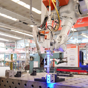 ตู้เย็นขนาดเล็กแบบสี่ประตูแนวตั้งระบายความร้อนได้โดยตรง850-969L แบบอเมริกันควบคุมอุณหภูมิได้สองชั้น - Product Image 4