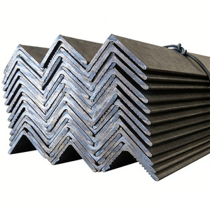 Offres Spéciales : Angle en Fer Galvanisé <span class=keywords><strong>40x40</strong></span>, <span class=keywords><strong>Prix</strong></span> Compétitif, avec Fentes et 4 Tailles d'Angles en Fer Gravées - Product Image 2