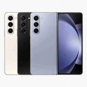 Popolare Smartphone Android 5G con Schermo Pieghevole <span class=keywords><strong>Samsun</strong></span> Z Fold 5 - Product Image 1