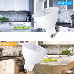 GU10 LED Maïs <span class=keywords><strong>Ampoule</strong></span> MR16 Spotlight 220V LED <span class=keywords><strong>Ampoule</strong></span> 5W 7W gu 10 LED Lampe GU5.3 <span class=keywords><strong>Spot</strong></span> Light Energy Saving - Product Image 6