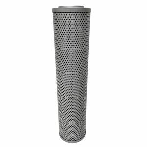 Filtro Hidráulico para Retroexcavadora HDX-630X1 HDX-630X3 HDX-630X5 HDX-630X10 HDX-630X20 HDX-630X30 - Product Image 1