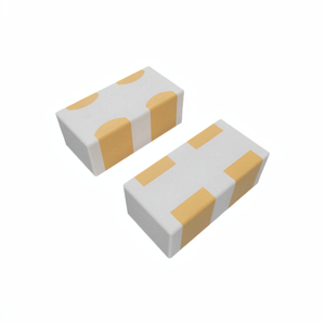 ADID-R-0004 ช่องสัญญาณ RF มัลติเพล็กเซอร์จากผู้ผลิต - Product Image 1