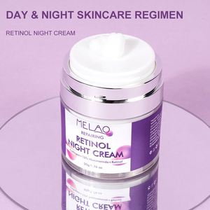 Chine usine Naturals hydratant visage Anti-âge hydratant peau éclatante visage et cou, <span class=keywords><strong>rides</strong></span> rétinol <span class=keywords><strong>rides</strong></span> crème pour le visage - Product Image 6