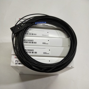 เซ็นเซอร์ไฟเบอร์คุณภาพสูง FU-38R FU-38 FU-38S FU-38L FU-38V - Product Image 2