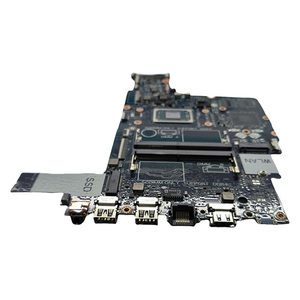 Per Dell voto 3405 Inspiron 3505 scheda madre del computer portatile R5 -3450U LA-K037P 0 y6pdy - Product Image 3