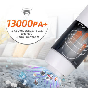 Produits les plus vendus 2024 Portable 4 en 1 puissant dépoussiéreur d'air <span class=keywords><strong>sans</strong></span> <span class=keywords><strong>fil</strong></span> souffleur d'air à main Mini <span class=keywords><strong>aspirateur</strong></span> <span class=keywords><strong>sans</strong></span> <span class=keywords><strong>fil</strong></span> pour voiture - Product Image 3