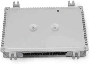ชุดควบคุมรถขุด 9226748 9226745 9226743 สำหรับ HITACHI ZX120 ZX130 ZX160 ZX200 ZX200-1 ZX225USR - Product Image 4