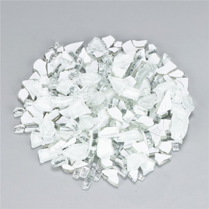 <span class=keywords><strong>Mosaico</strong></span> Irregular <span class=keywords><strong>de</strong></span> vidrio roto para decoración, piezas <span class=keywords><strong>de</strong></span> <span class=keywords><strong>mosaico</strong></span> para arte <span class=keywords><strong>de</strong></span> vidrio - Product Image 3
