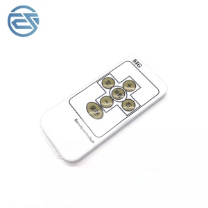 Contador de horas para excavadora E320D E312D2, <span class=keywords><strong>grupo</strong></span> de medición de horas, 161-3932 1613932, piezas de maquinaria de construcción - Product Image 5