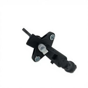 Maître-cylindre d'embrayage Hiace, état neuf, pour VW POLO VI 6R0721401 6R0721543 Hilux Dyna Mitsubishi, réparation - Product Image 3