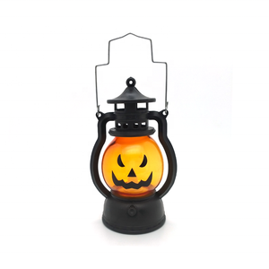 Vendita calda <span class=keywords><strong>Halloween</strong></span> bambini portatile <span class=keywords><strong>zucca</strong></span> lanterna Bar <span class=keywords><strong>decorazione</strong></span> lanterna atmosfera Horror disposizione puntelli <span class=keywords><strong>decorazione</strong></span> - Product Image 4