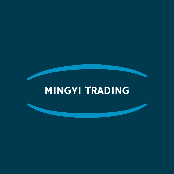 Yiwu Mingyi Trading Co., Ltd.