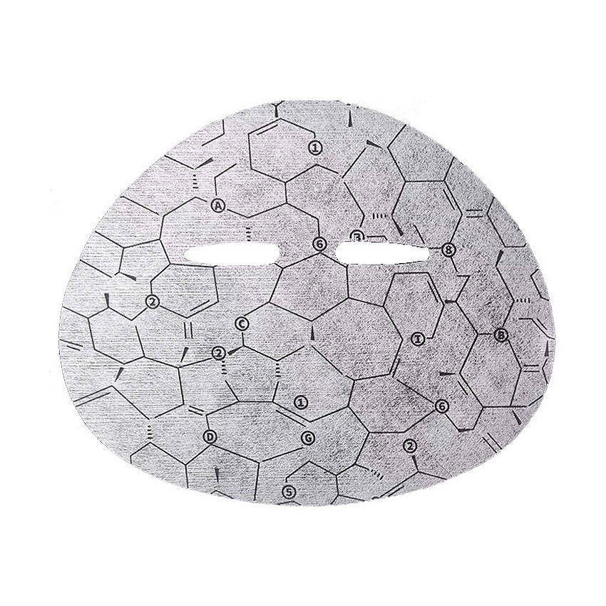 ผ้าทอที่ไม่ใช่