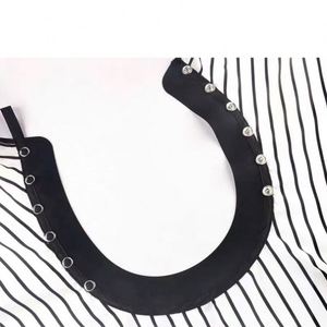 Cape de Coiffeur Professionnelle Grande Taille pour Hommes, Femmes et Enfants – Promotion, Cadeau, Anti-Statique - Product Image 2