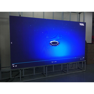 Interior P1.875mm módulo led celular hd placa led panel de la pantalla digital de la señal de <span class=keywords><strong>videp</strong></span> señalización - Product Image 5