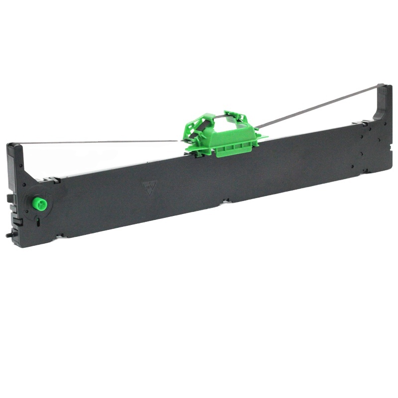 Bank <strong>Passbook</strong> <strong>Printer</strong> Ribbon Cartridge Compatible for NANTIAN <strong>Olivetti</strong> <strong>PR9</strong> Plus PR9B <strong>PR9</strong>+ K10 DM95/DM99 PR9IV RIBBON