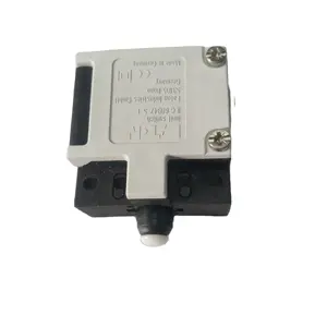 Módulo novo original IEC 60647-5-1Para máquina de impressão deslocada Heidelberg CD102/SM102 do sensor do interruptor de limite IP65 do ATR-11-S-IA