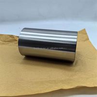 Cheap Auto Parts 21131 37110 Car Engine Cylinder Liner 2113137110 21131-37110 for kia