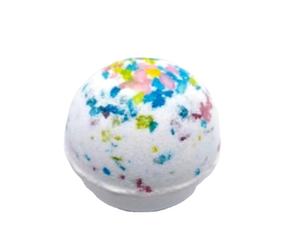 Balles de bain Vegan pour enfants et adultes, étiquette privée, riche, sel de bain, organique, colorées, vente en gros, - Product Image 3