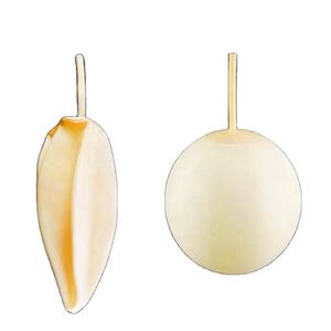 Goedkope Latex Gas Bemonstering Blaas Latex Klysma Vaginale En Anale Reiniging Douche Gebruikt In Laboratoria En Kolenmijnen - Product Image 2