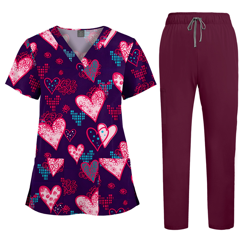 Rosso vino (64001-1)