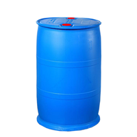 Acide formique de haute pureté 85% CAS 64-18-6 Prix de l'acide formique de qualité industrielle 85%