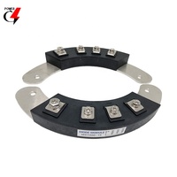 Diode Fabrication de Fournitures Mxy200-15 Générateur Rotatif Rotatif Redresseur Pont De Diodes de Puissance Modules Diodes pour Alternateur