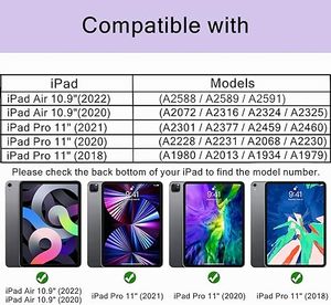 SAIL Air irrompible <span class=keywords><strong>Tablet</strong></span> Pc <span class=keywords><strong>Android</strong></span> EVA funda <span class=keywords><strong>Tablet</strong></span> 8 pulgadas a prueba de caídas tableta para niños pantalla <span class=keywords><strong>IPS</strong></span> - Product Image 5