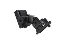 Jumelles de vision nocturne 3D à œil nu NV8000 pour casque avec zoom numérique 8x Caméra de vision nocturne