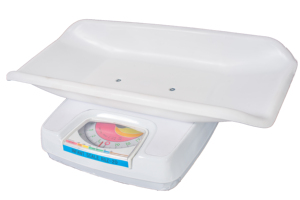 Chất Lượng Cao 20Kg RGZ-20 Bé Quy Mô Trọng Lượng Quy Mô Rẻ Hơn Để Bán Nóng Dịch Vụ OEM - Product Image 4