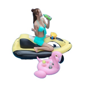 Bote Inflable <span class=keywords><strong>con</strong></span> <span class=keywords><strong>Motor</strong></span>, <span class=keywords><strong>Moto</strong></span> Acuática Inflable, Bote Inflable <span class=keywords><strong>con</strong></span> <span class=keywords><strong>Motor</strong></span>, Gran Oferta - Product Image 5