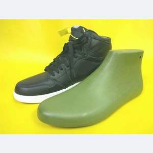 Мужские и женские спортивные кроссовки - Product Image 1