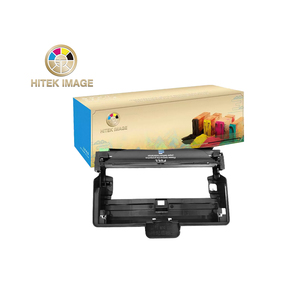 Unidad de Tambor HiTek Compatible con Katyusha DR240 para Impresora Katyusha M240 <span class=keywords><strong>M140</strong></span> P140, Cartucho de Tóner Negro TK-240, Unidad de Tambor DR240 - Product Image 1