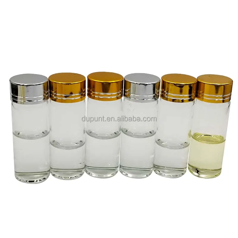 Распродажа по низкой цене, бесцветная жидкость 103-63-9 (2-бромоэтил) с бензолом, быстрая доставка, безопасная доставка