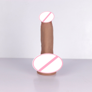 Masturbador Dildo Impermeable para Adultos, 100% Resistente al Agua, Suave, Ecológico, Sensación Realista, Retrasa la Eyaculación, Sin Efectos Secundarios, OEM - Product Image 3