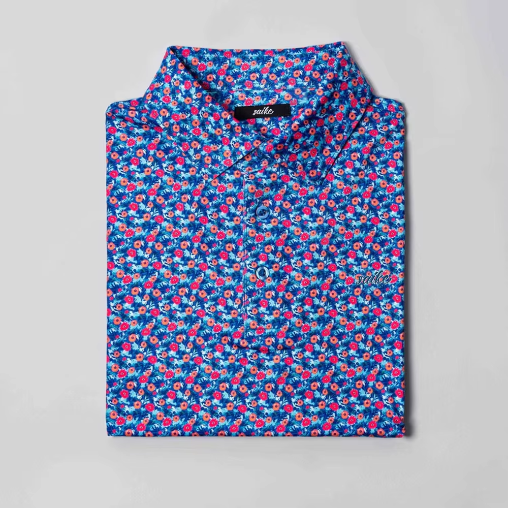 Print C