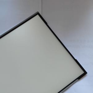 Écran LCD de haute qualité, panneau de rétroéclairage pour iPad Air 2/A1566 9.7, pièces de rechange pour tablette, garantie 1 an - Product Image 5